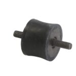 STR-120898 Odbój układu wydechowego S-TR