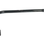 FE1003957 Przewód plastikowy układu chłodzenia FEBI BILSTEIN