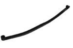 85005700-S Resor SCHOMACKER