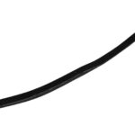 85005700-S Resor SCHOMACKER