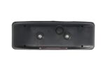07 WE-551L Lampa tył WAŚ - obrazek 2