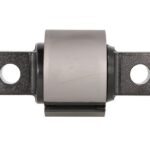 FE23471 Silentblock stabilizatora FEBI BILSTEIN
