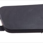 BPB-VO002R Elementy atrapy PACOL