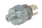 171 047 000 Czujnik świateł stop PNEUTRON