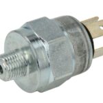 171 047 000 Czujnik świateł stop PNEUTRON