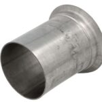 DIN532510 Rura wydechowa DINEX