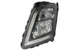 HL-VO034L Reflektor TRUCKLIGHT