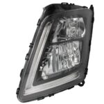 HL-VO034L Reflektor TRUCKLIGHT