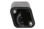 CL-IV017 Lampa kierunkowskazu TRUCKLIGHT - obrazek 2