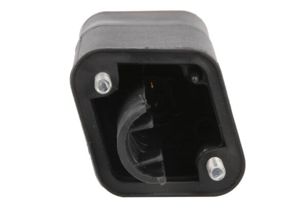 Cl-iv017 lampa kierunkowskazu trucklight - obrazek 2