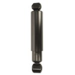 M0032 Amortyzator zawieszenia MAGNUM TECHNOLOGY