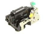 C39/180 Zamek drzwi COVIND