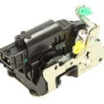 C39/180 Zamek drzwi COVIND