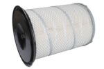 C 28 116 X Filtr powietrza MANN-FILTER - obrazek 2