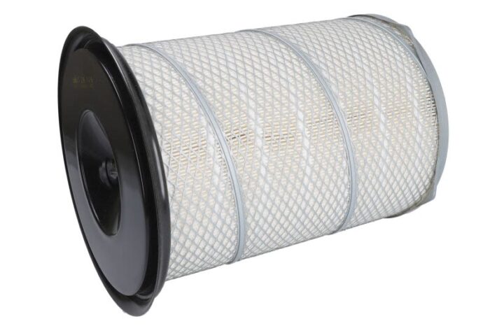 C 28 116 x filtr powietrza mann-filter - obrazek 2
