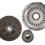 FE105174 Zestaw sprzęgła FEBI BILSTEIN