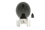LOR4.39000.02 Lampa robocza WESEM - obrazek 2
