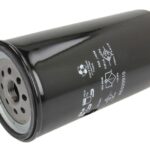 BS04-223 Filtr paliwa BOSS FILTERS