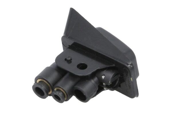Pn-12041 zawór sterujący kolumny kierownicy pneumatics - obrazek 2