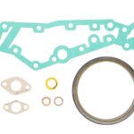 6V2983-IPD Kompletny zestaw uszczelek silnika (całość) IPD PARTS