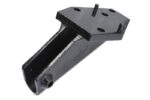 STR-15A791 Odciąg boczny, stabilizator S-TR - obrazek 2