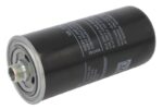 0750131053ZF Filtr hydrauliczny ZF