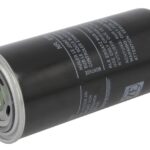 0750131053ZF Filtr hydrauliczny ZF