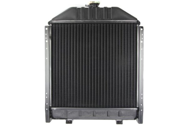 D7ag042tt chłodnica silnika thermotec - obrazek 2