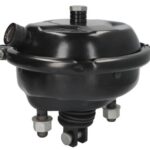 4.67689 Siłownik hamulcowy DT SPARE PARTS