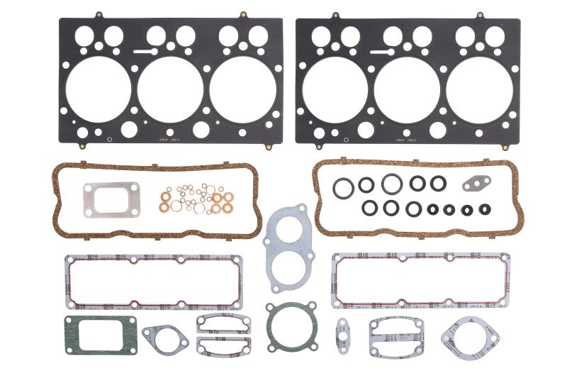 1e40994b445767ef2052b701d3b74178d01ecd3c4e7a0832c7d45f99817f15631d34694a971dbd110baacd05800fbd2720ca98062add23d00a108d1045984827 | strona główna | nhparts24. Pl