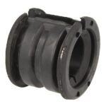 STR-120807 Tuleja łącznika stabilizatora S-TR