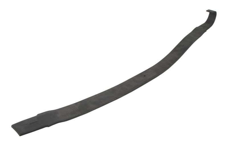 1E40994B445767Ef2052B701D3B74178D01Ecd3C4E7A0832C7D45F99817F15631D3Dd028A41Fe4C417610Acd28Da9D3026E3723688D6F5F1C94Cddb95F8C7C43 09764002-s pióro resoru schomacker - obrazek 1
