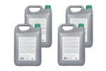 KTT EKO 5L RTU SET Płyny i koncentraty do chłodnic THERMOTEC COOLANTS - obrazek 2