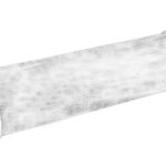 AXE27447-JD Filtr hydrauliczny OE JOHN DEERE
