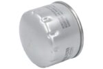 SP4585 Filtr oleju SF - obrazek 2