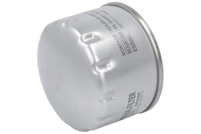 Sp4585 filtr oleju sf - obrazek 2