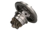 EVCH5049 Cartridge/CHRA/Core Assy EVORON - obrazek 2