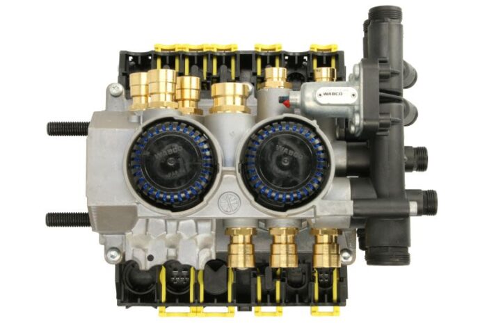 480 102 036 0 modulator ciśnienia abs wabco - obrazek 3