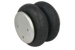 SP 2 B 12 R1/4M10 Miech zawieszenia pneumatycznego PHOENIX - obrazek 2
