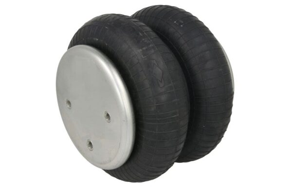 Sp 2 b 12 r1/4m10 miech zawieszenia pneumatycznego phoenix - obrazek 2