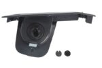 CL-IV018R Lampa kierunkowskazu TRUCKLIGHT - obrazek 2