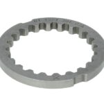 1327304034ZF Element synchronizatora ZF