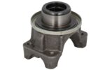 450-27200-AN Kołnierz pompy hydraulicznej ANAC MAKINA