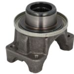 450-27200-AN Kołnierz pompy hydraulicznej ANAC MAKINA