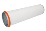 PUR-HA0136 Filtr powietrza PURRO
