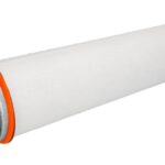PUR-HA0136 Filtr powietrza PURRO
