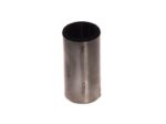 124.001-00 Silentblock resoru PETERS