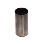 124.001-00 Silentblock resoru PETERS