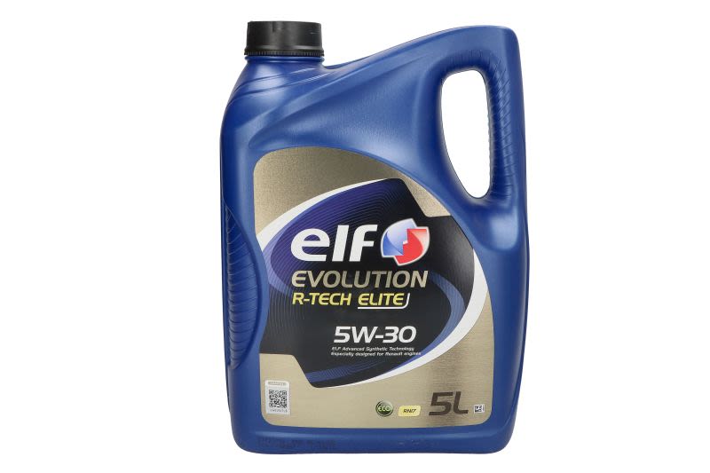 1e40994b445767ef2052b701d3b74178d01ecd3c4e7a0832c7d45f99817f15631d6f89762ace9f6c8084954f372da5631367d111b6f6556e5714b0e48feb4ccf | strona główna | nhparts24. Pl