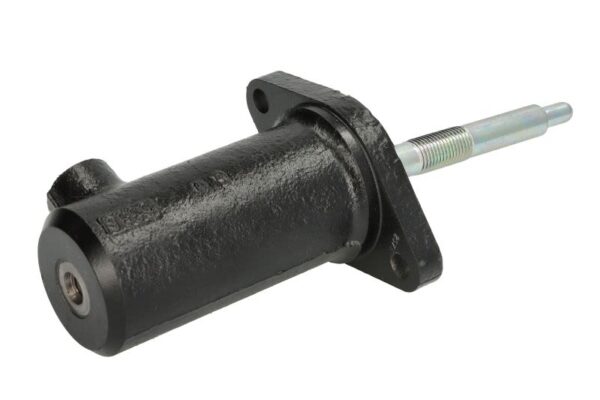 Val3102338 siłownik sprzęgła valeo - obrazek 2